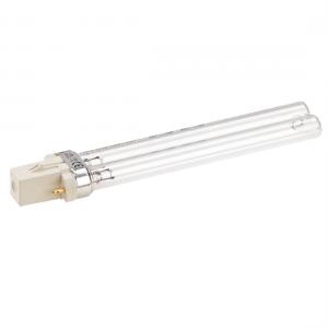 UVC PL Lamp - PL-lamp 9 watt