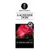 Grootbloemige roos (rosa "Aachener Dom"®)