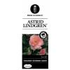 Tros klimroos (rosa "Astrid Lindgren"®)
