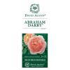 Engelse roos (rosa "Abraham Darby"®)