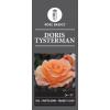 Grootbloemige roos op stam 90 cm (rosa "Doris Tijsterman")  