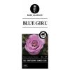 Grootbloemige roos (rosa "Blue Girl"®)