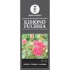 Trosroos op stam (rosa "Kimono Fuchsia")