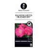 Bodembedekkende trosroos (rosa "Palmengarten Frankfurt"®)