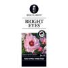 Persica roos (rosa persica "Bright Eyes"®)