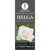 Grootbloemige roos (rosa "Helga")