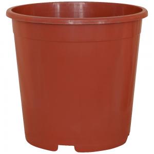 Afbeelding Container voor plant ø11 cm - 0,6L door Tuinexpress.nl