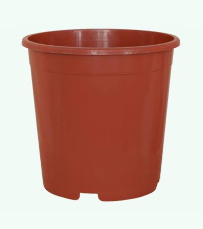 Container voor plant ø11 cm - 0,6L