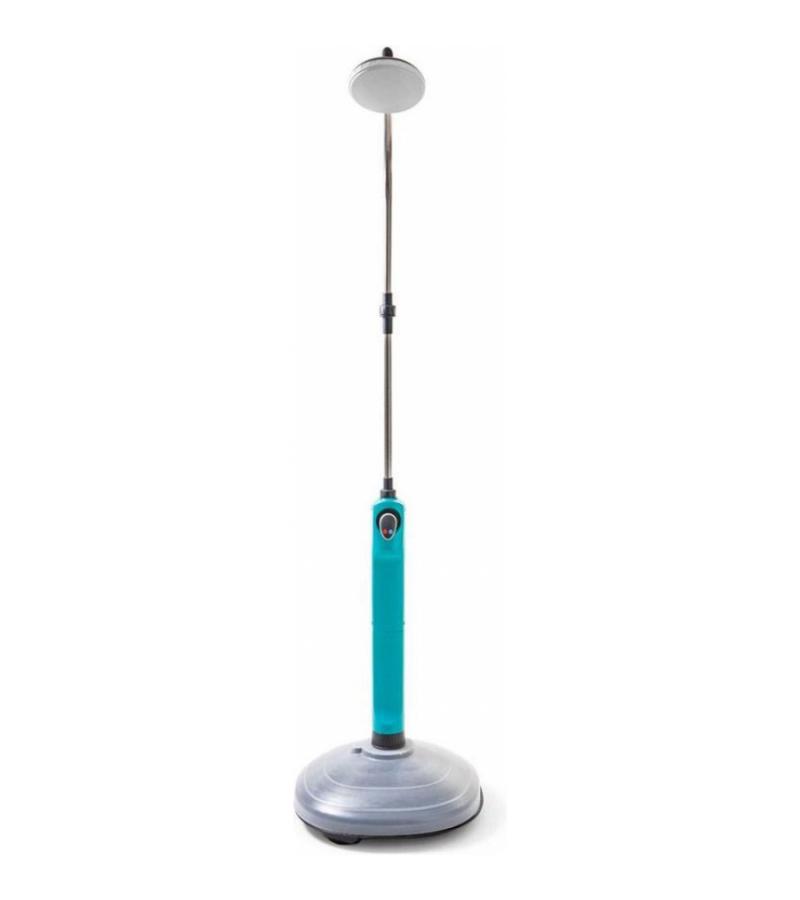 Buitendouche Sunny Niagara Blauw