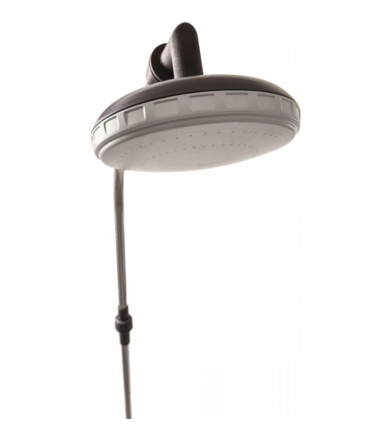 Buitendouche Sunny Niagara Fuchsia