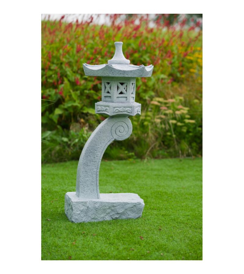 Roji lantaarn ornament