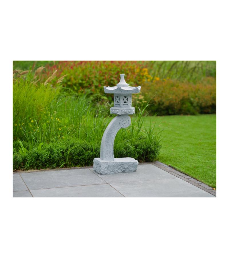 Roji lantaarn ornament