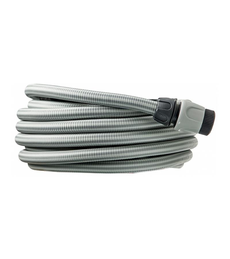 Tuinslang Aqualight 15 m - 3/4