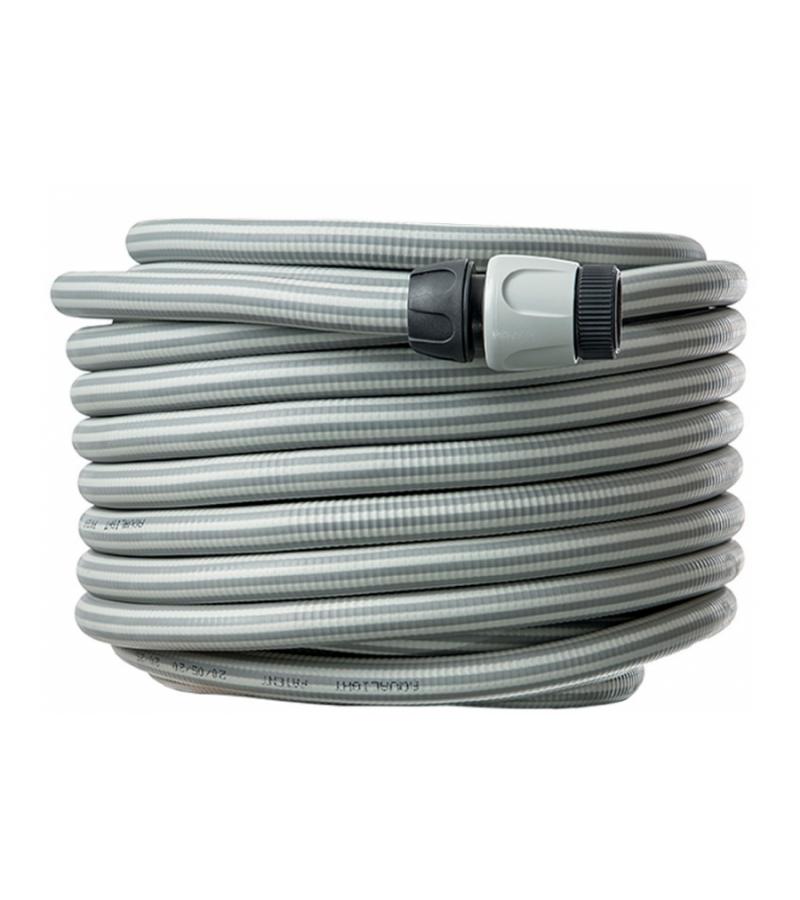Tuinslang Aqualight 30 m - 3/4