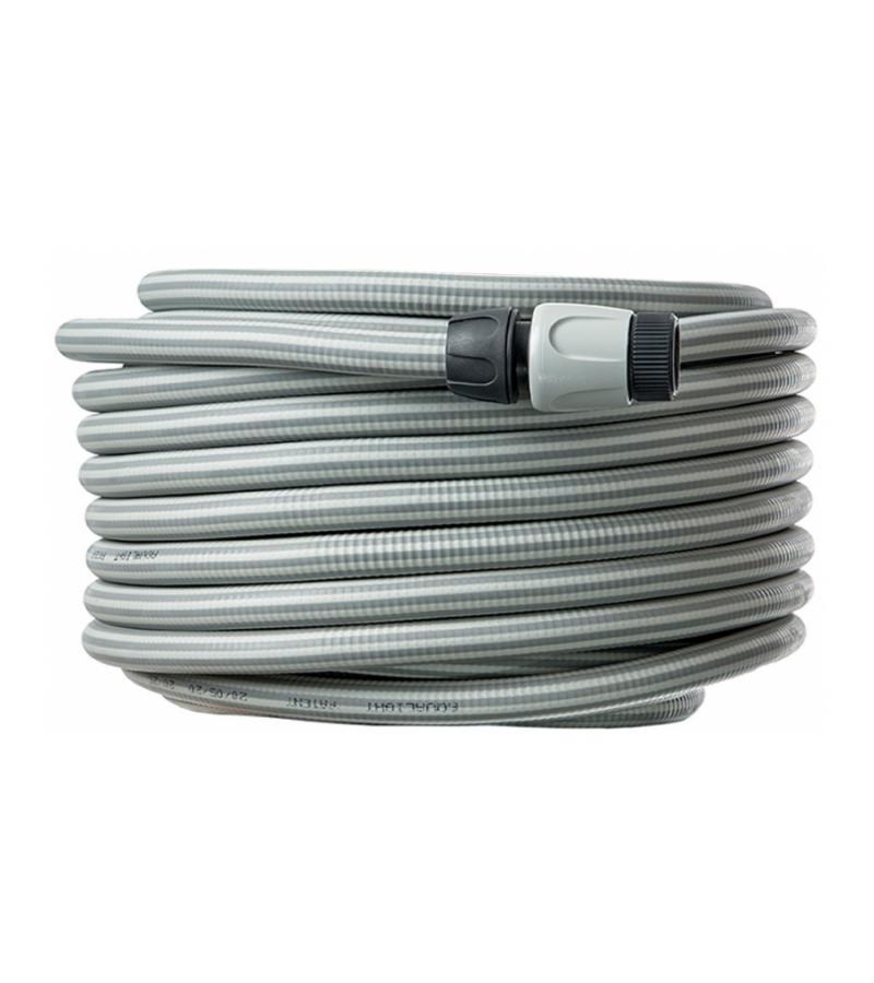 Tuinslang Aqualight 30 m - 5/8