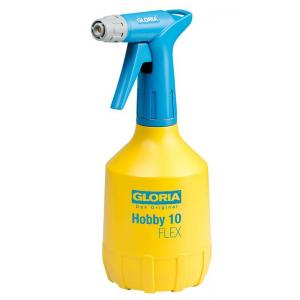 GLORIA Hobby 10 flex Fijnsproeier - 1 L