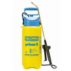 Gloria Drukspuit Prima 5T - 5 Liter