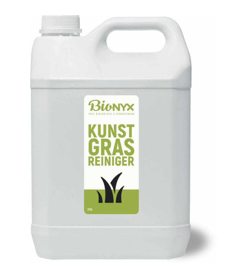 BIOnyx Kunstgrasreiniger - 20 L