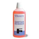 BIOnyx Sanitairreiniger - 750 ml