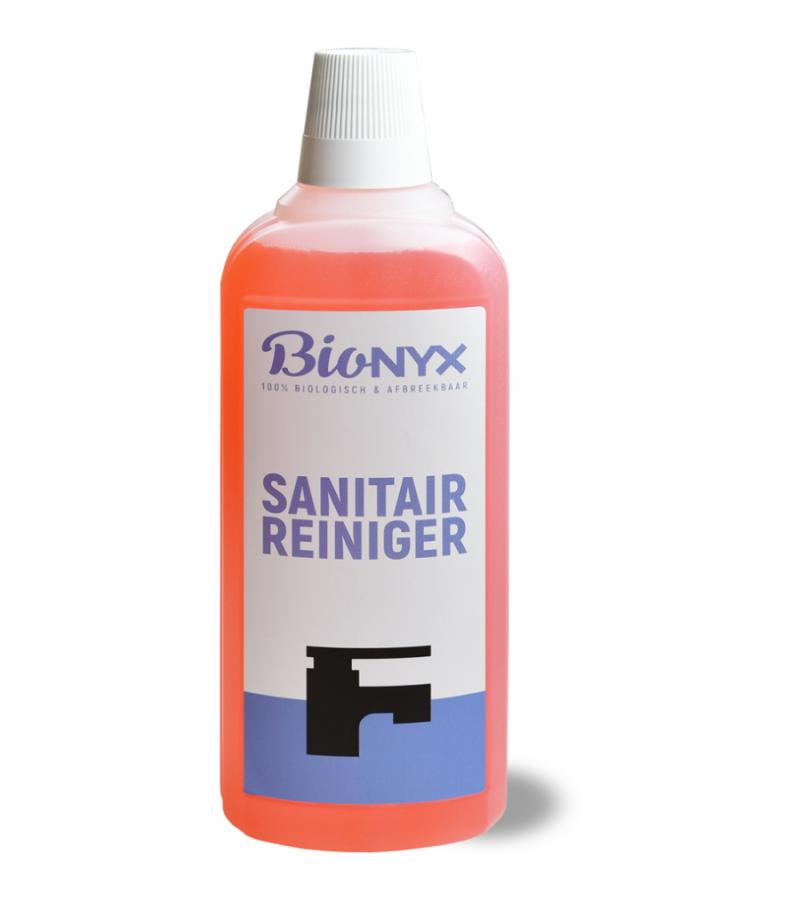 BIOnyx Sanitairreiniger - 750 ml