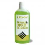 BIOnyx Terras- en opritreiniger - 750 ml