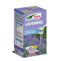 DCM Mest voor Lavendel 1,5 kg