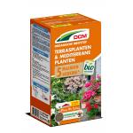 DCM Mest voor terrasplanten en mediterrane planten - 1,5 kg