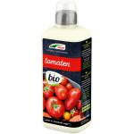DCM Vloeibare Mest voor tomaten - 0,8 L
