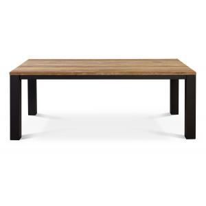 SenS-Line Tuintafel Boston 180 x 90 cm