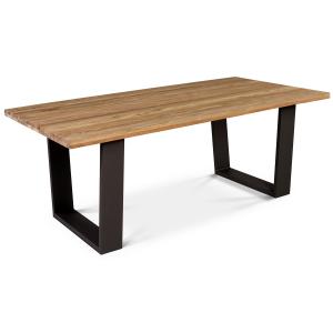 SenS-Line Winston tuintafel 240x100 cm teak