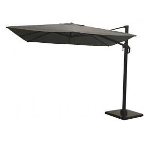 Nesling Coolfit Zweefparasol Ø 300 cm