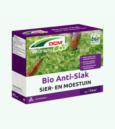 DCM Bio Anti-Slak 0.375kg