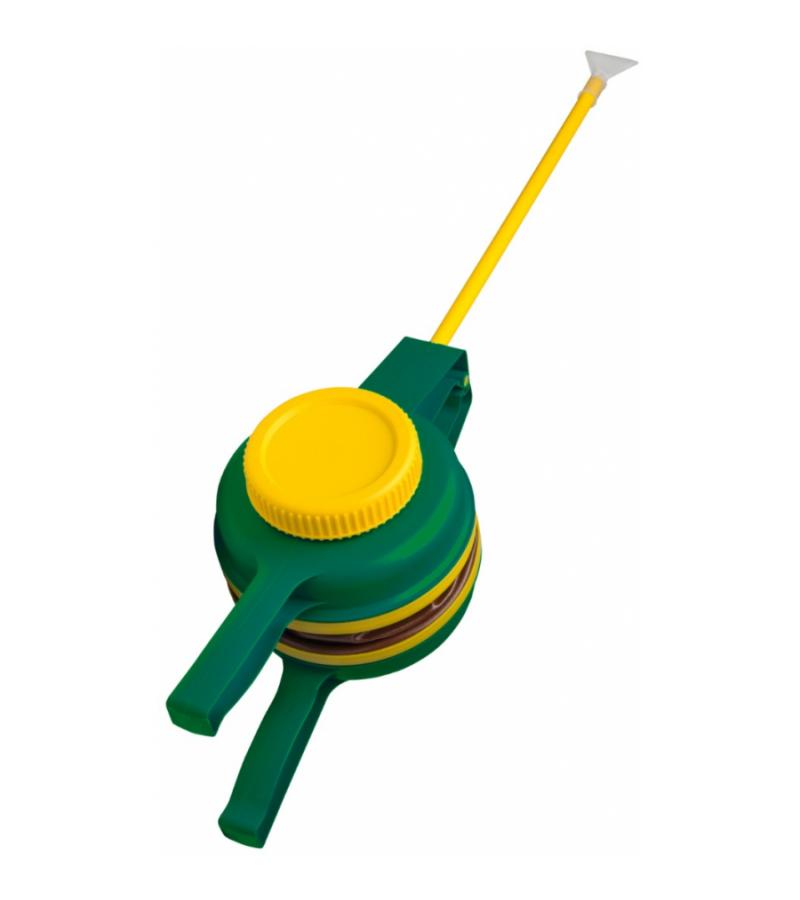 DCM Poederverstuiver