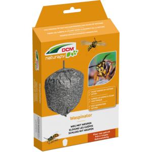 Dcm Naturapy Waspinator - Insectenbestrijding -