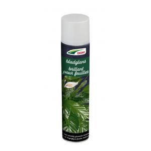 Afbeelding DCM Bladglans universeel - 0,4 L door Tuinexpress.nl