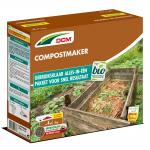 DCM Compostmaker alles-in-één - 3 kg
