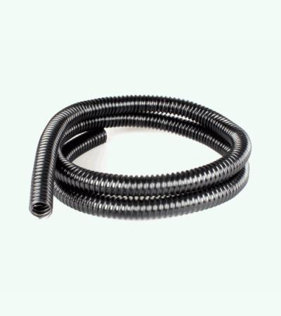 Express vijverslang 25mm 4m
