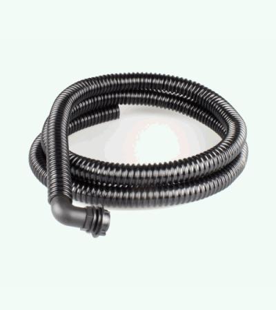 Express regenton overloop set 3m