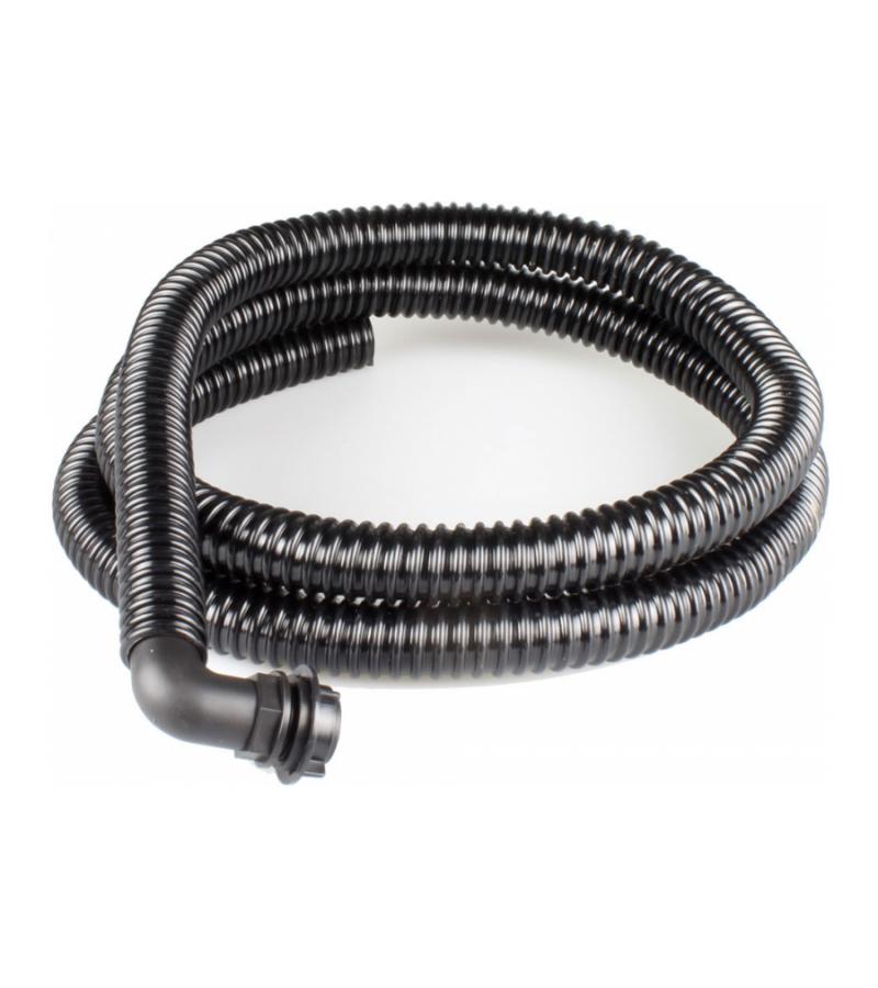 Express regenton overloop set 8m