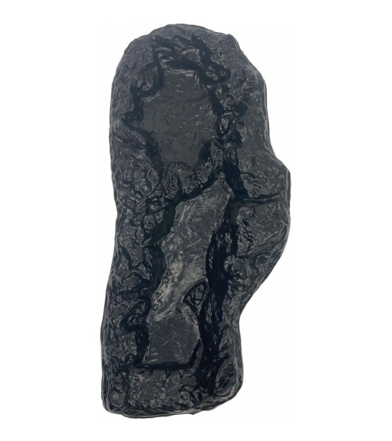 Express beekloop groot