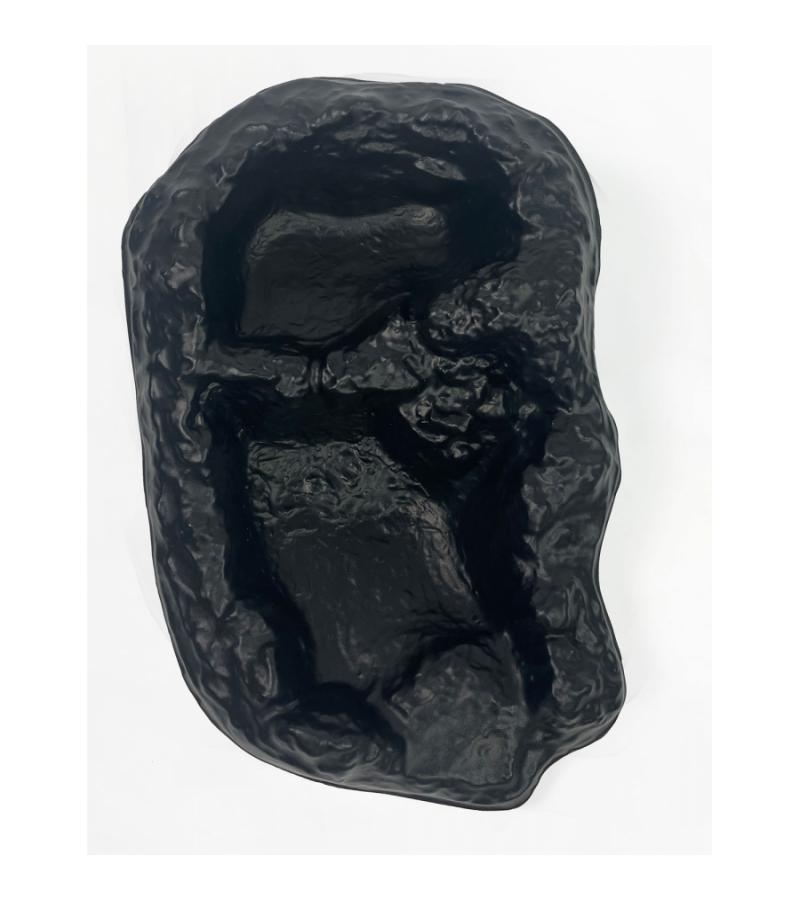 Express beekloop klein