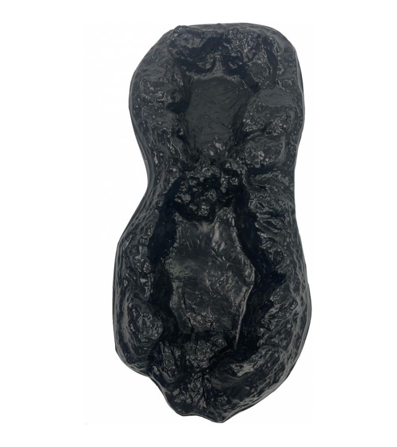 Express beekloop medium