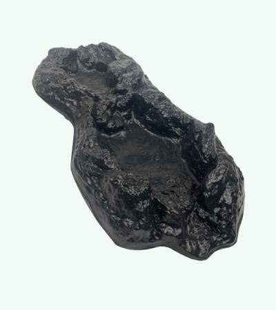 Express beekloop medium