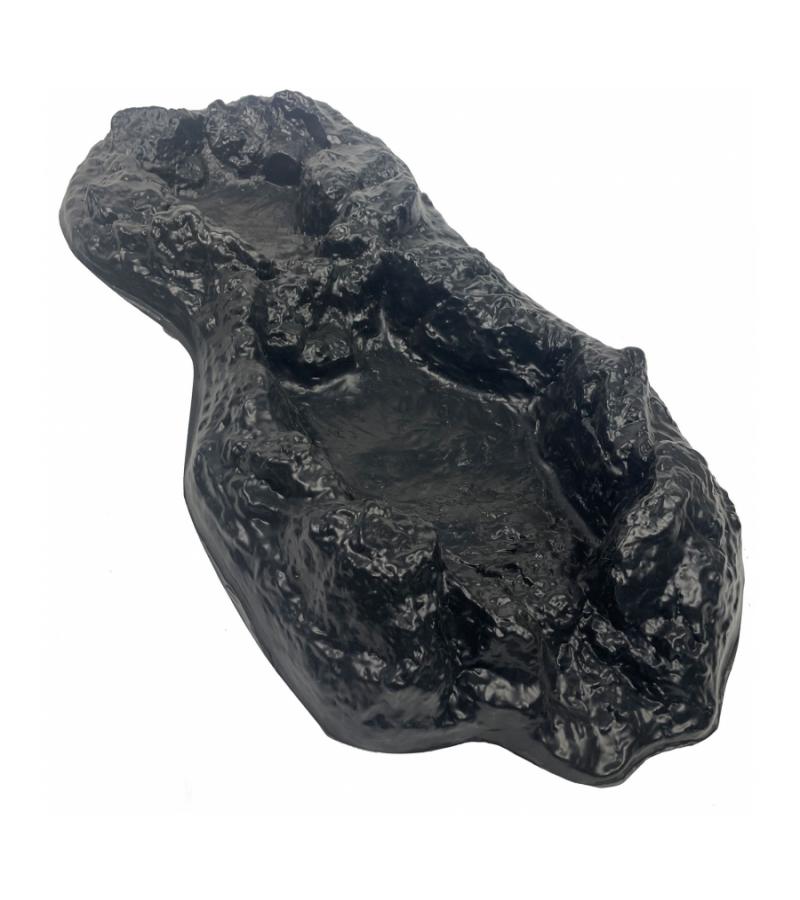 Express beekloop medium