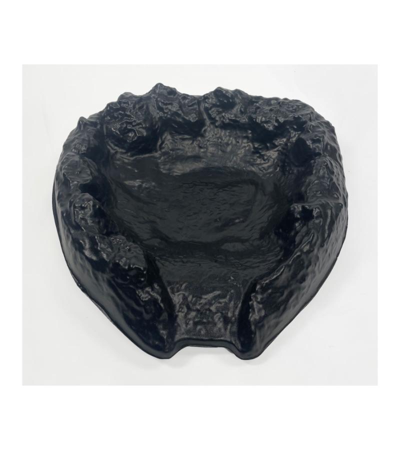 Express beekloop startelement