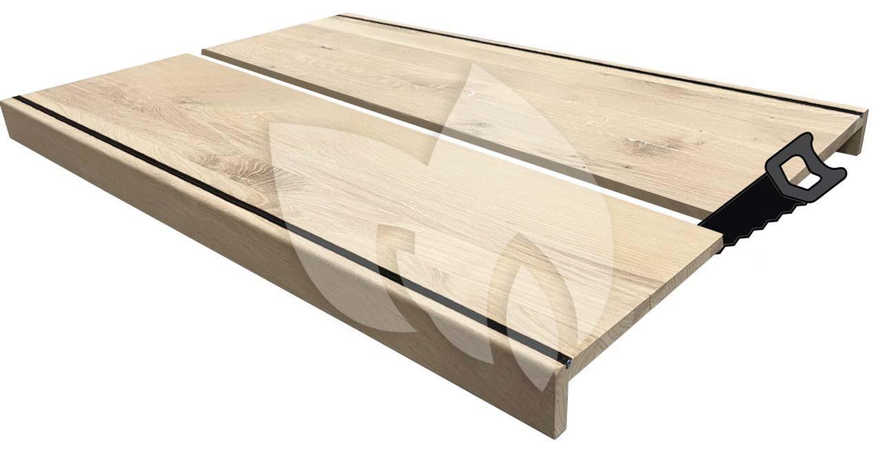 Umbro Voetbaldoel 50 x 44 x 44 cm - Voetbaldoeltjes Set van 2 - Voetbalgoal Opvouwbaar - Voetbal Goal Makkelijk Opbergen - Voetbal Training Goals voor Kinderen - Kunststof - Zwart/Geel