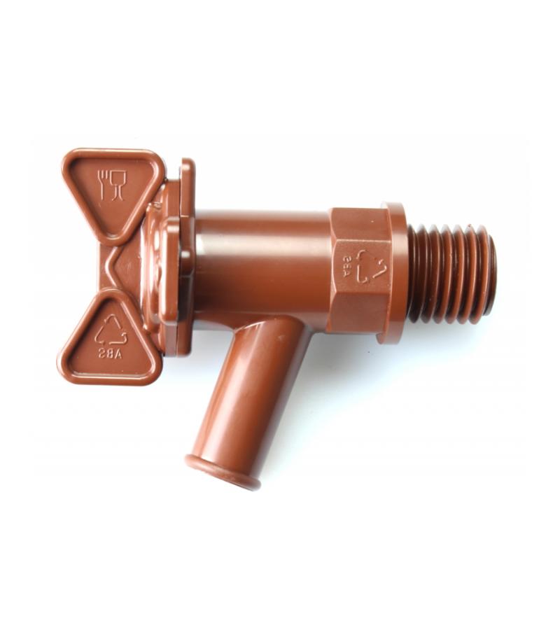 Roto regenton 50 liter