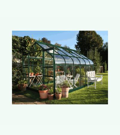 Supreme 128 hobbykas