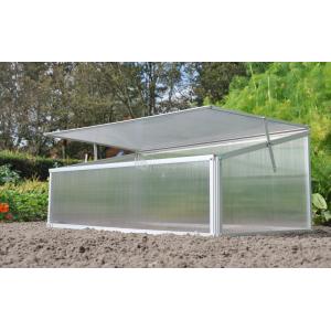 Afbeelding Kweekbak 109 x 56 x 41 cm door Tuinexpress.nl