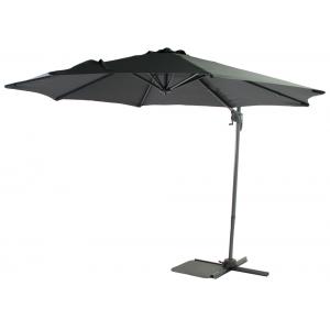 SenS-Line parasol (3ø m)